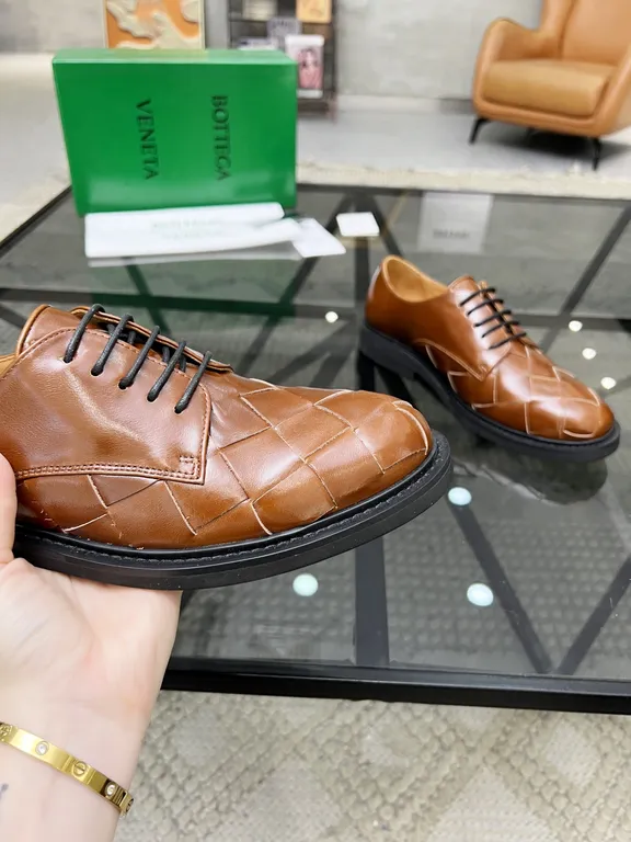 Bottega Veneta Shoe 